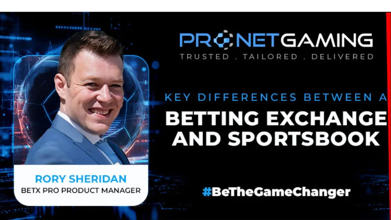 BETTING HUB Betting Markets and Odds