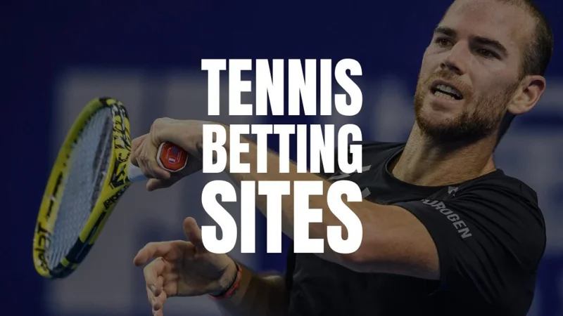 Tennis Grand Slam Lines Bangladesh