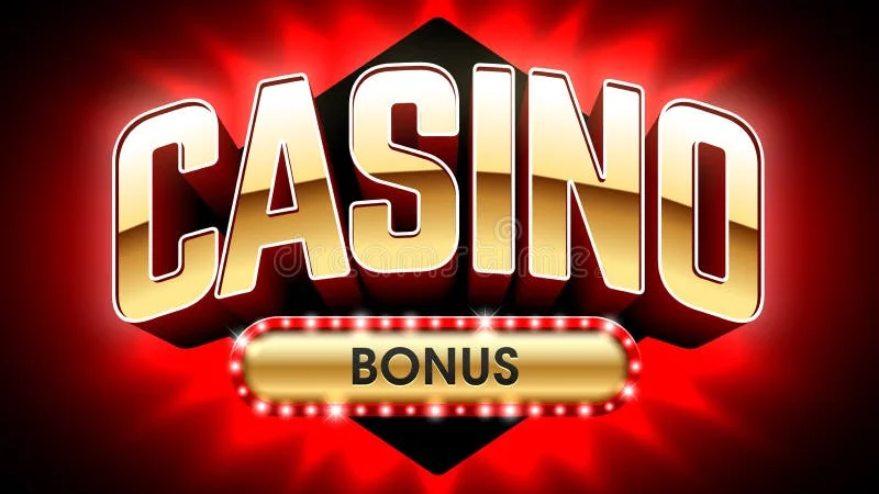 BONUSES HUB Bonus Offer Details