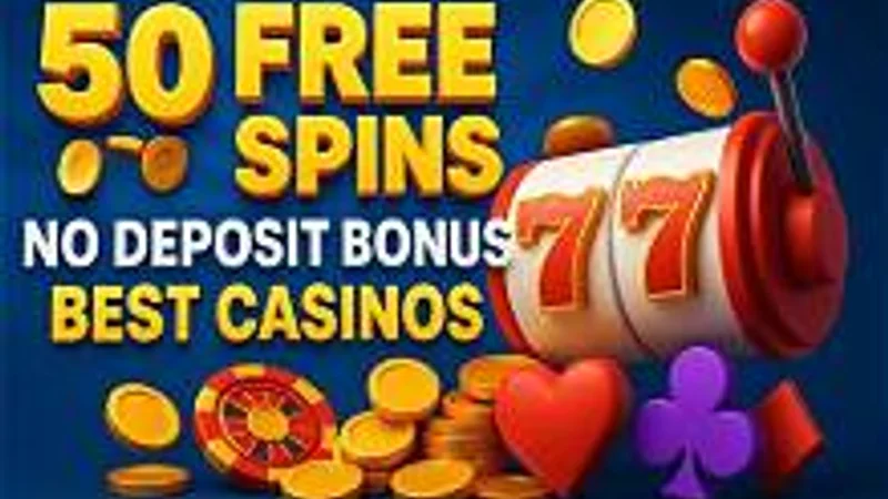 No Deposit Bonus Guide Bangladesh