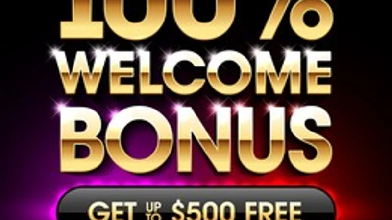 100% Welcome Bonus Bangladesh
