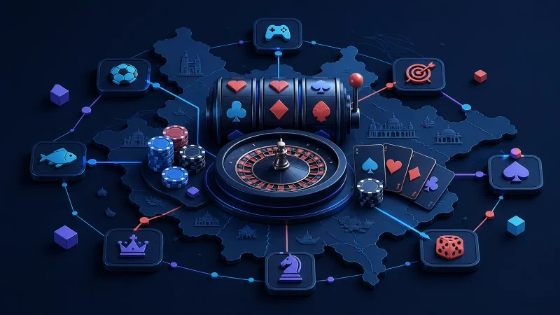CV999 BRAND HUB Overview