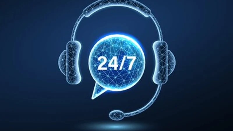 CV999 CUSTOMER SUPPORT Overview