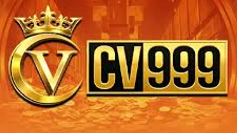 CV999 Android Mobile App Interface