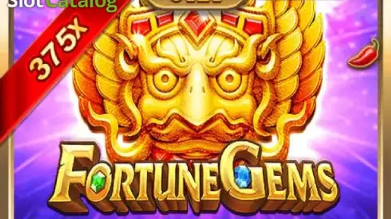 Fortune Gems Bangladesh