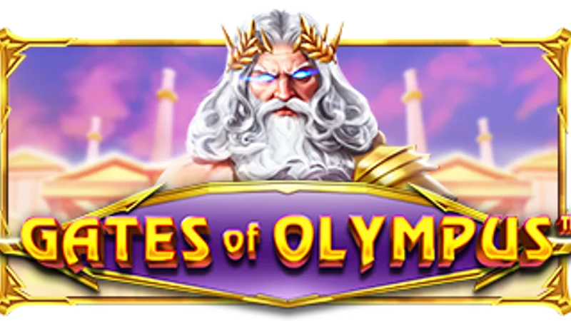 Gates of Olympus Bangladesh