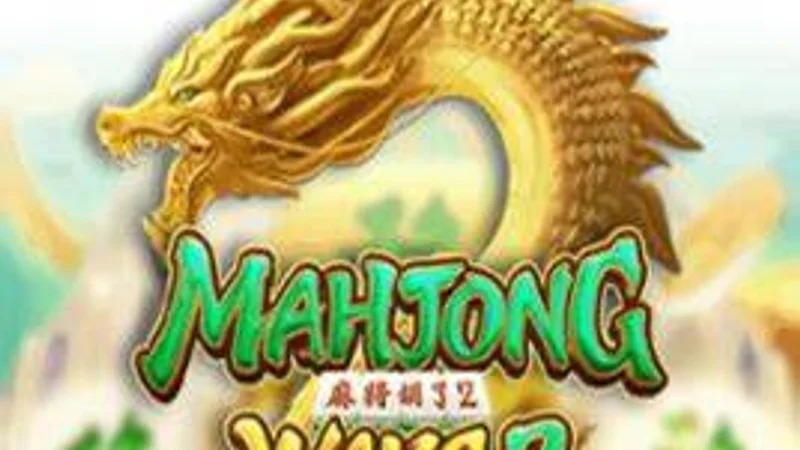 Mahjong Ways 2 Bangladesh