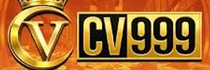 CV999 Official Logo Bangladesh