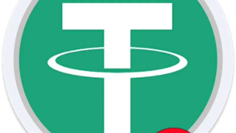 USDT Crypto TRC20 Bangladesh